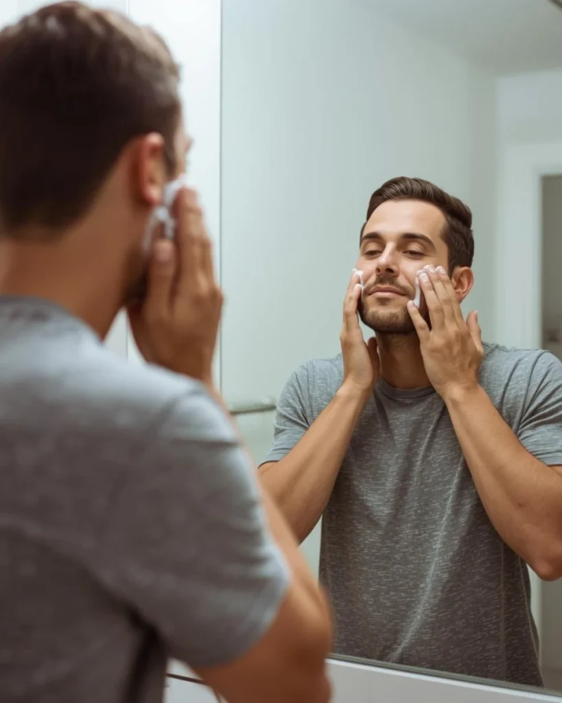 How a Men's Personal Stylist helps you groom yourself